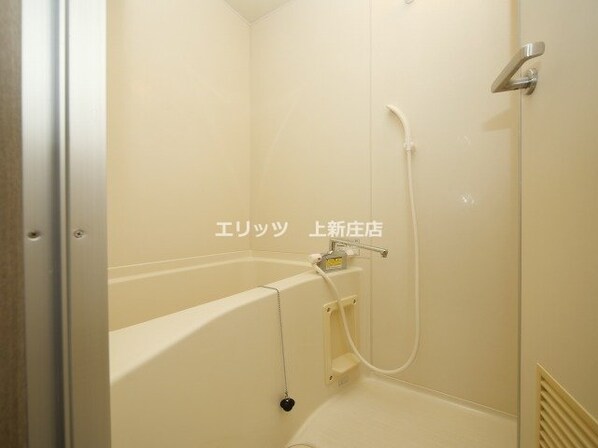 コンセール裕恵の物件内観写真